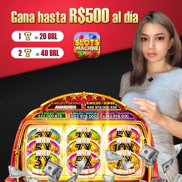 999bb flu tv cassino livre
