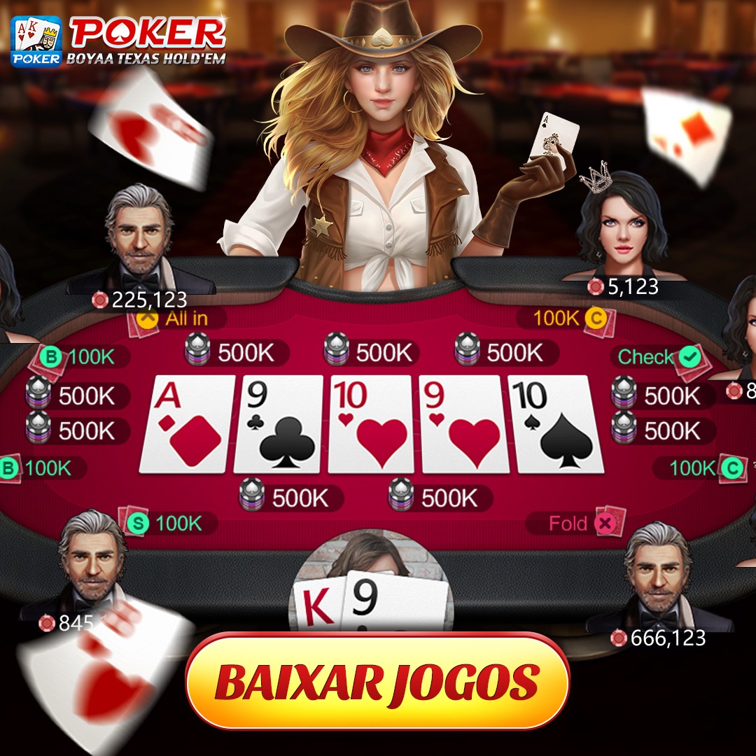 999bb betno cassino Jogos