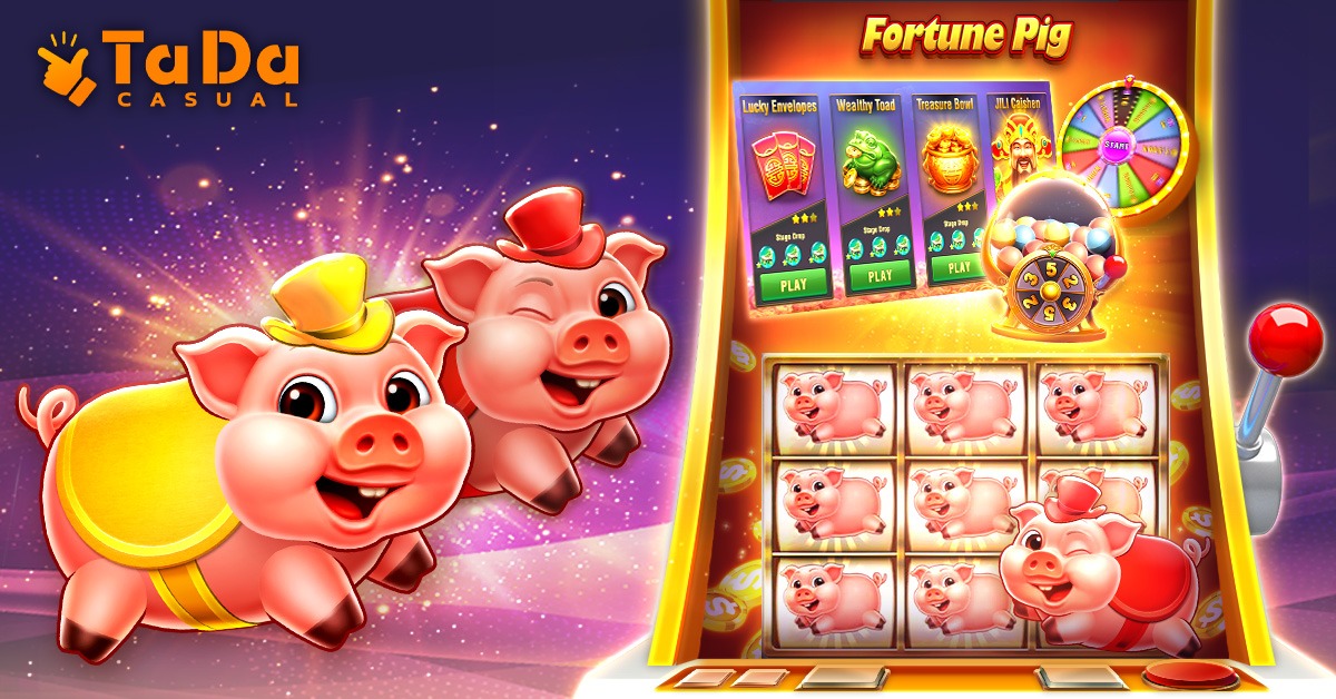 999bb jogos hoje cassino H5