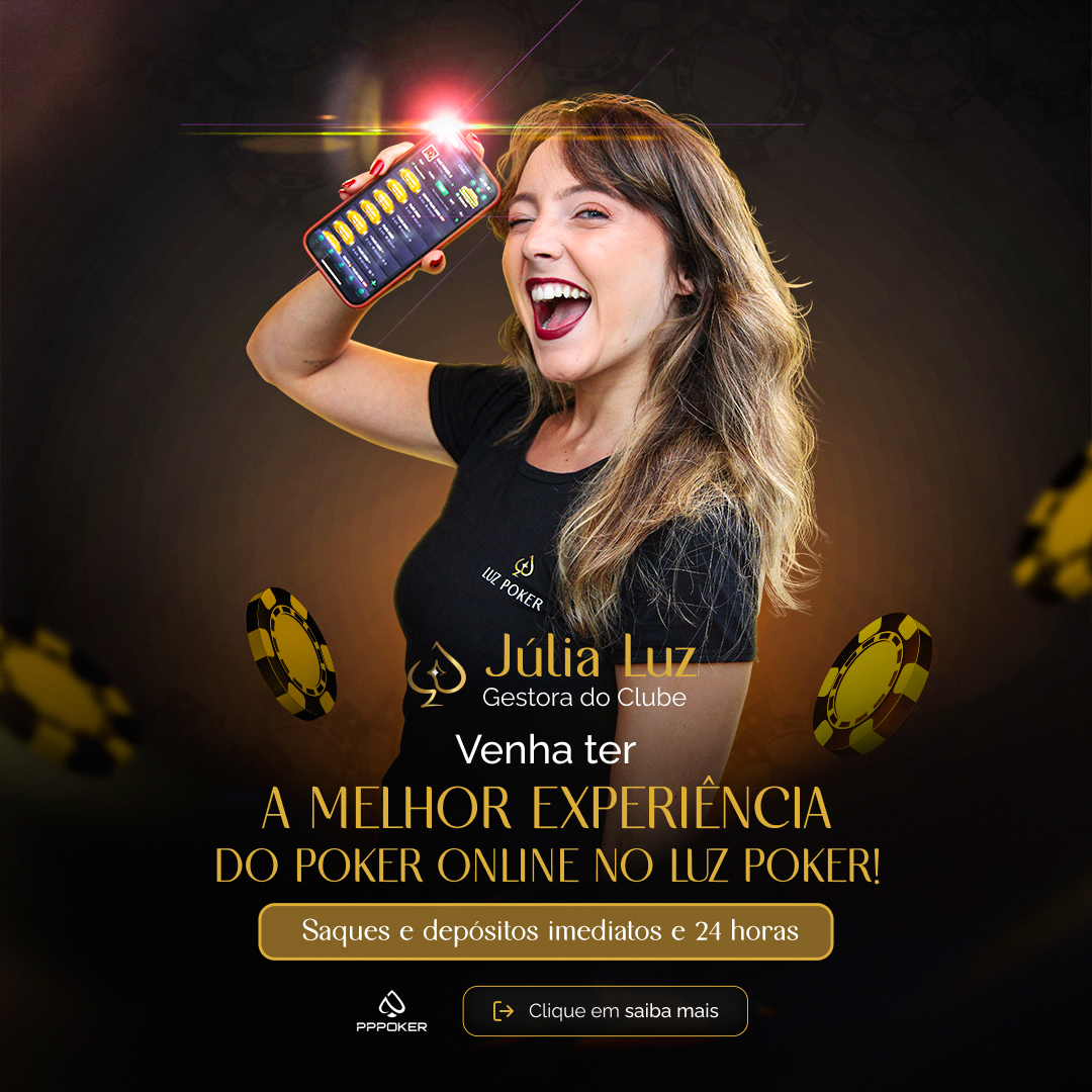 999bb 360 bet cassino Jogue online