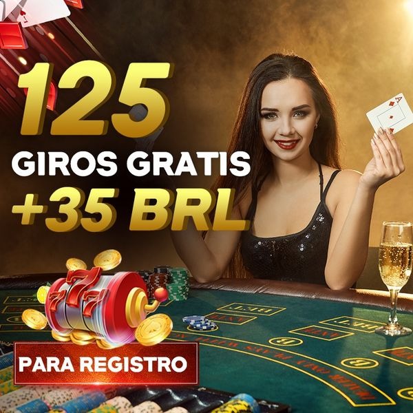 999bb tigrinho aposta cassino jogos grátis
