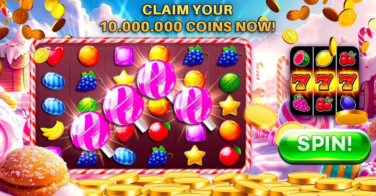 999bb vetano cassino livre