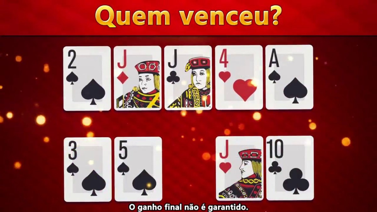 999bb 0066 bet cassino jogos grátis
