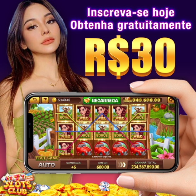 999bb rei 777 slots cassino Android