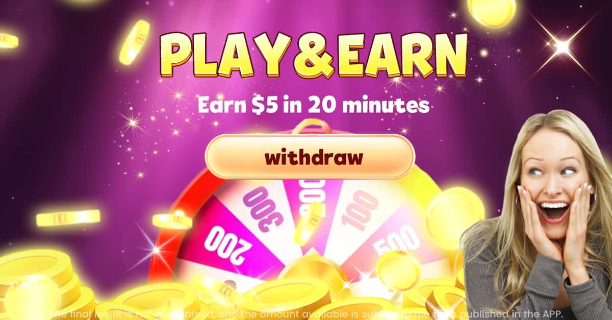 999bb verificadas bet cassino on-line