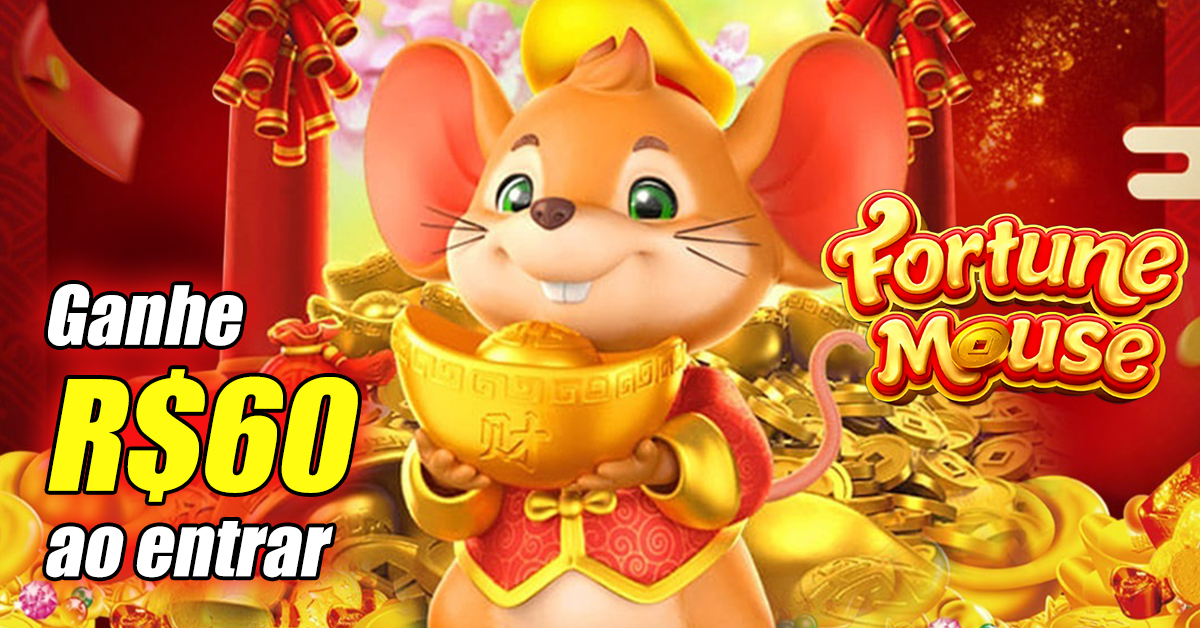 999bb 9f games cassino Android