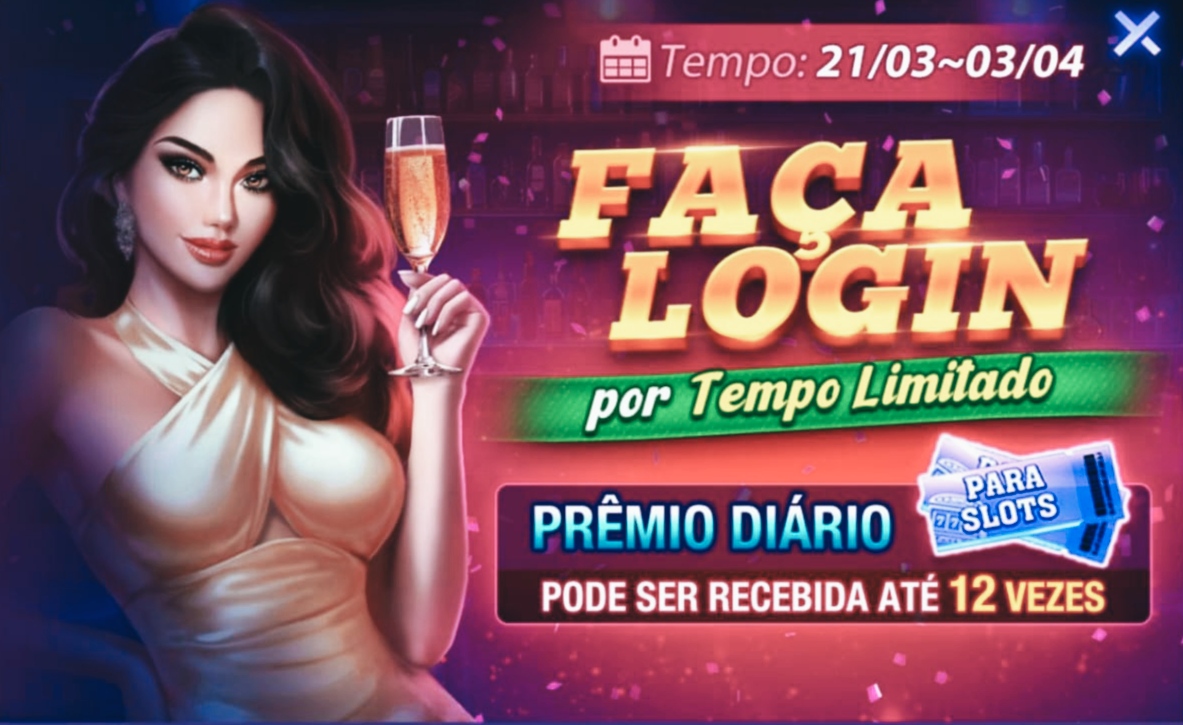 999bb pix bet365 cassino on-line