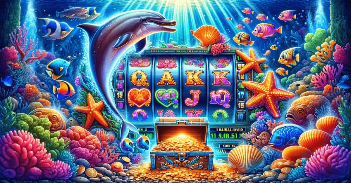 999bb boa 777 cassino iOS