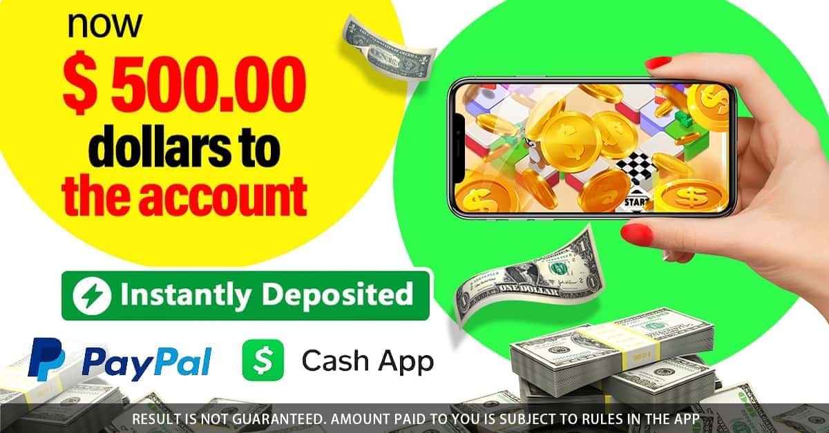 999bb abusa cassino Jogos