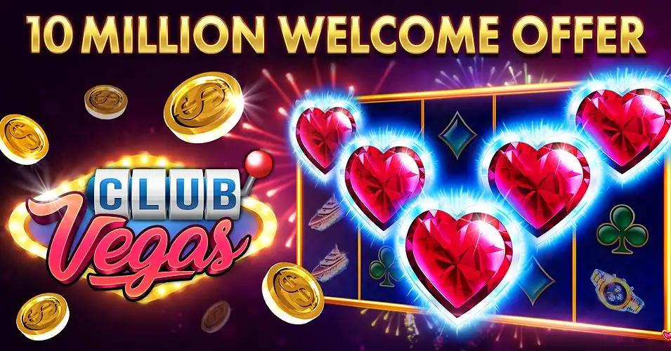 999bb bet 12 cassino iOS