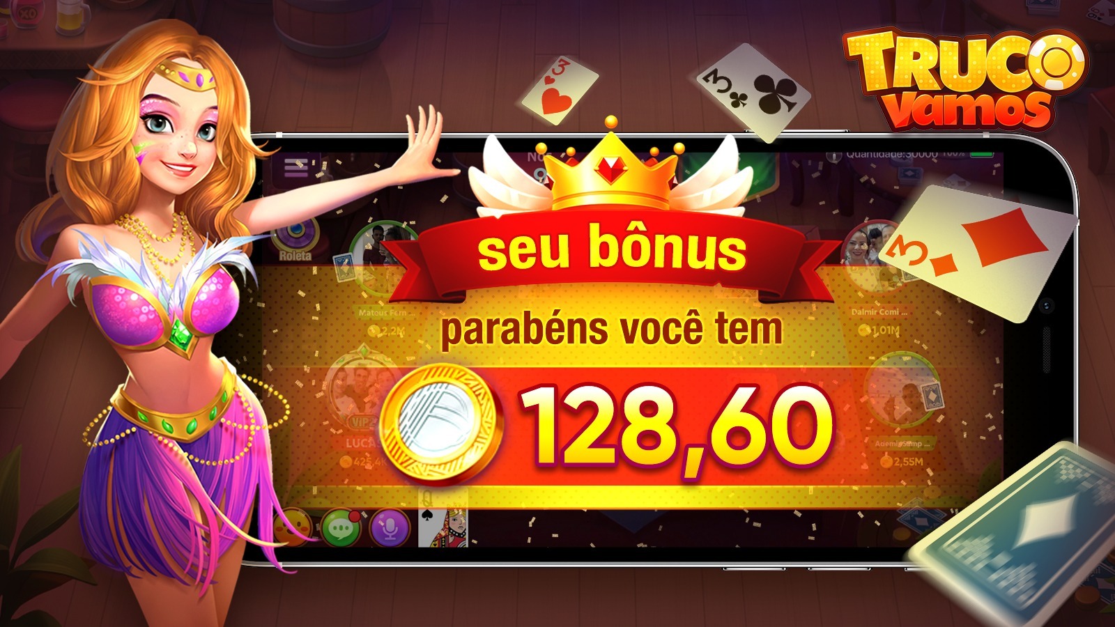 999bb de boa bet cassino livre