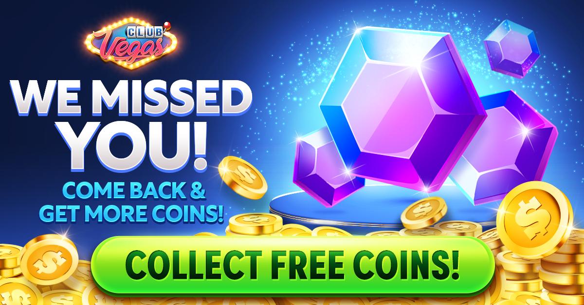 999bb 868bet cassino on-line