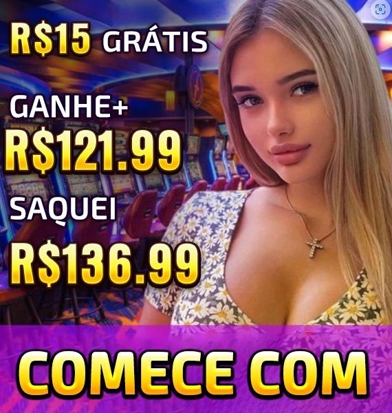 999bb 2288bet cassino livre