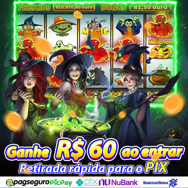999bb sport bet brasil cassino Jogos