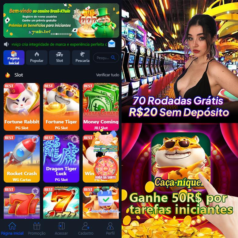 999bb 777 gold cassino iOS