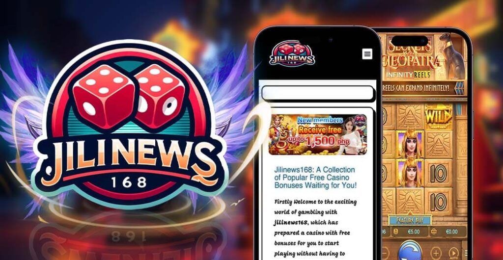 999bb brazzino 777 cassino Terminal móvel