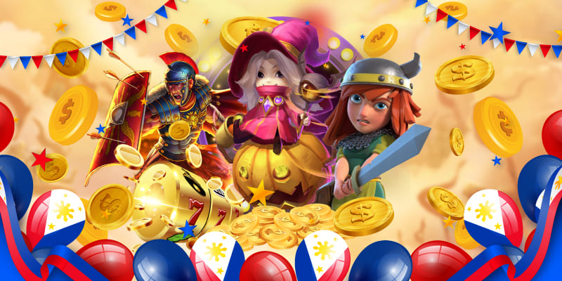 999bb oixbet cassino Android