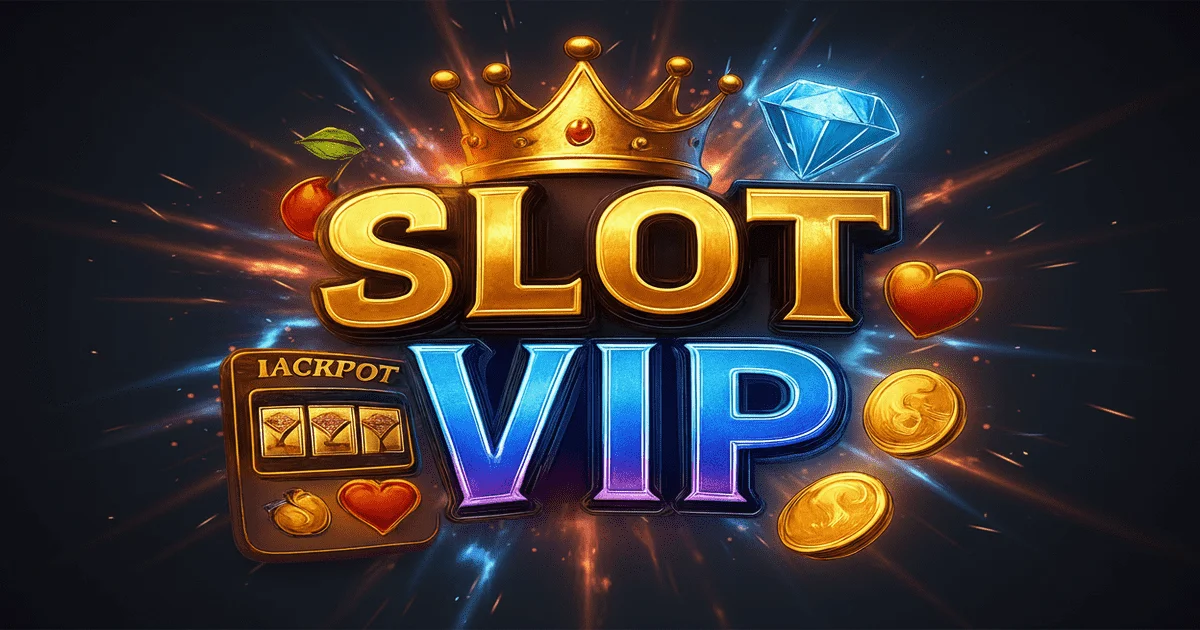 999bb Banner do Jogo